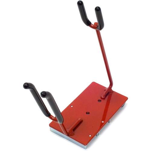 3M 16236 Pps Magnetic Spray Gun Holder