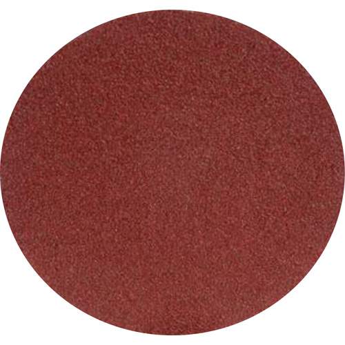 3M 22403 3M Roloc Disc, 361F, P120, 2"