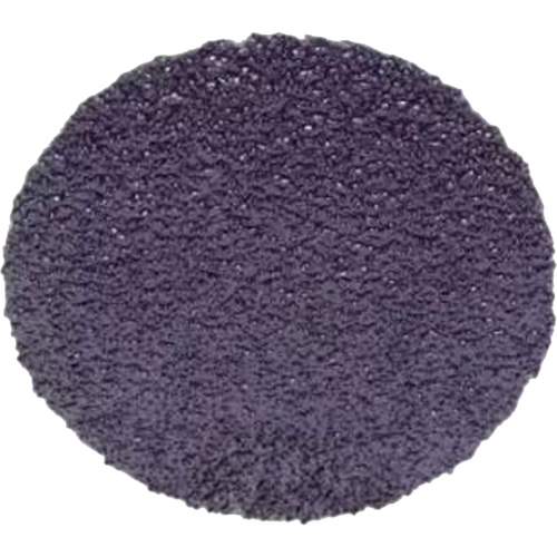 3M 33379 3M Cubitron II Roloc Fibre Disc, 33379, 60+, 2"