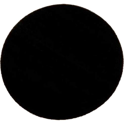 3M 05791 3M Hookit Disc Hand Pad, 05791, 6"