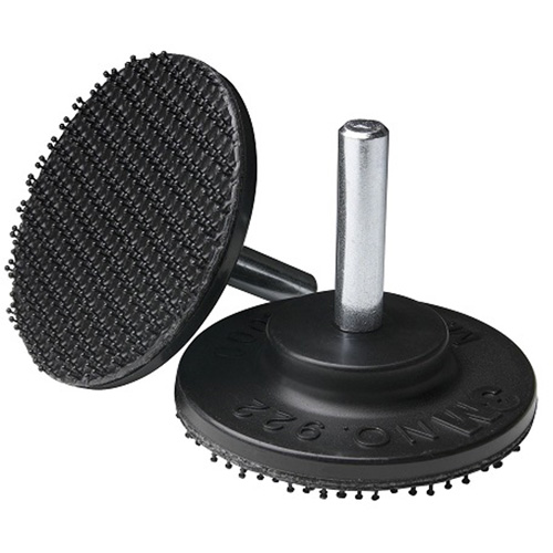 3M 7494 Scotch Brite Disc Pad, 2 Inch