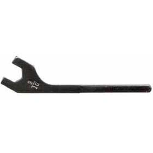 Moody Tools 49-8206 5.5 mm Open End Wrench Blade