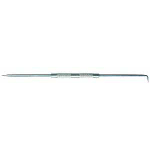 Moody Tools 51-1510 Straight x 90 Degreeree Bend Classic Style Scriber