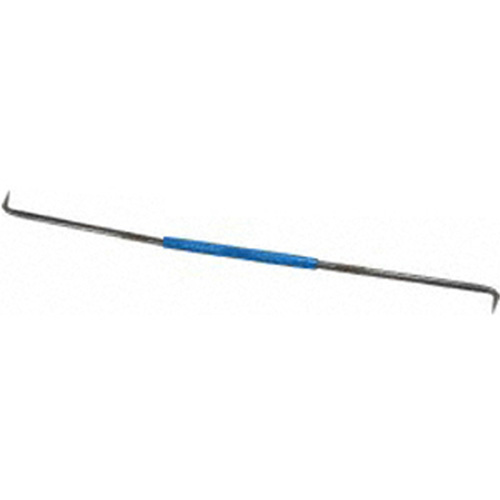 Moody Tools 51-1871 90 Degree (3 Inch) &amp; 90 Degree (3 Inch) Scriber In Bag