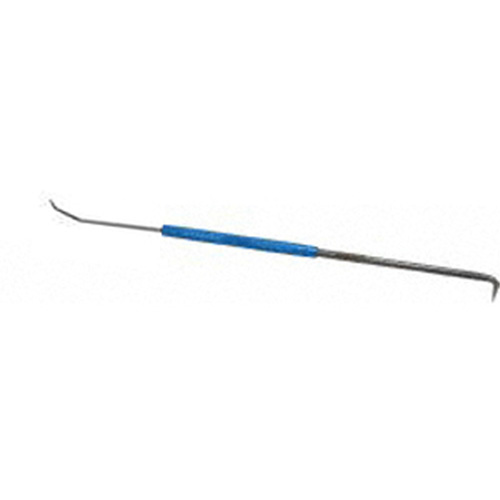 Offset scriber deals