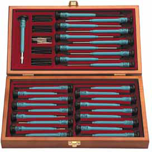 Moody Tools 730399 56 Pc Super Deluxe Tool Set ToolDiscounter