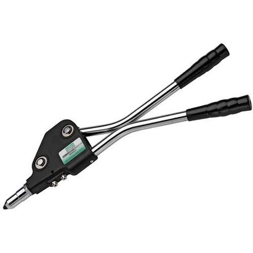 Marson M39031 Big Daddy&reg; Hand Riveter