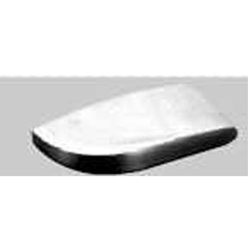 Martin Tools 1057 Dolly, Toe, Lightweight