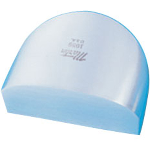 Martin Tools 1059 Dolly, Heel