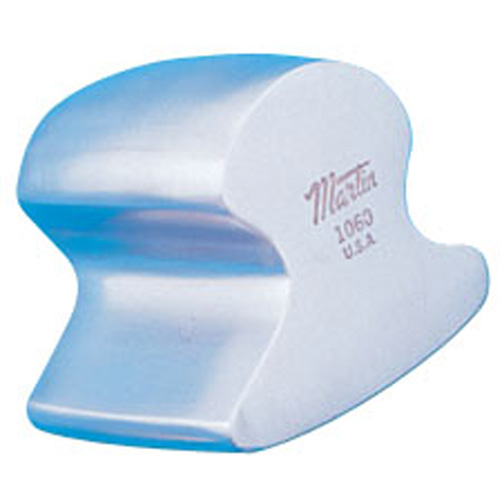 Martin Tools 1060 Dolly, General Purpose