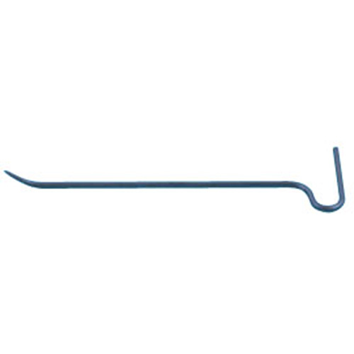 Martin Tools 1111 Pick, Medium, Short Curved