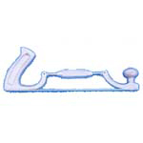 Martin Tools 1150 File Holder, Adjustable &amp; Flexible