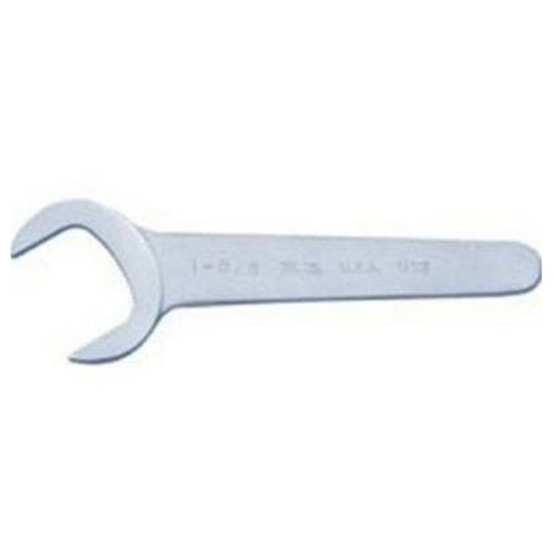 Martin Tools 1234 30° Angle Service Wrench