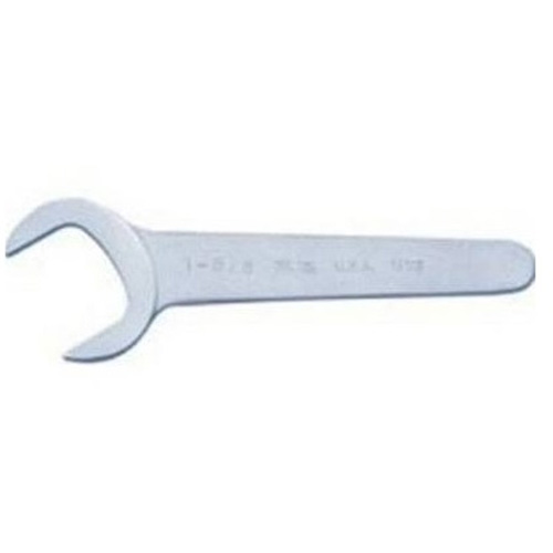 Martin Tools 1250 30° Angle Service Wrench