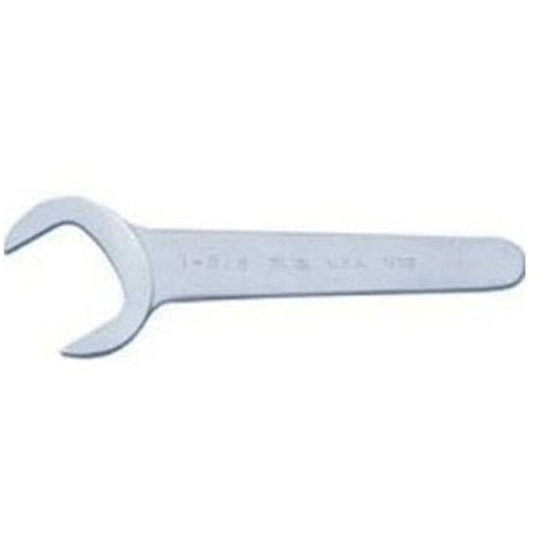 Martin Tools 1252 30° Angle Service Wrench