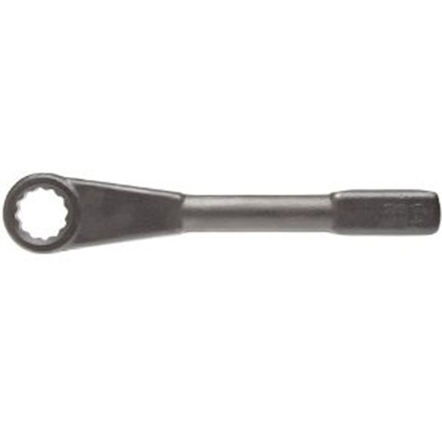 Martin Tools 1807B Striking Face Box Wrench