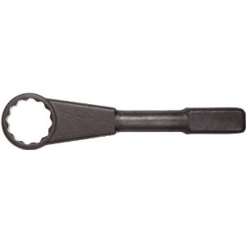 Martin Tools 1808A Striking Face Box Wrench