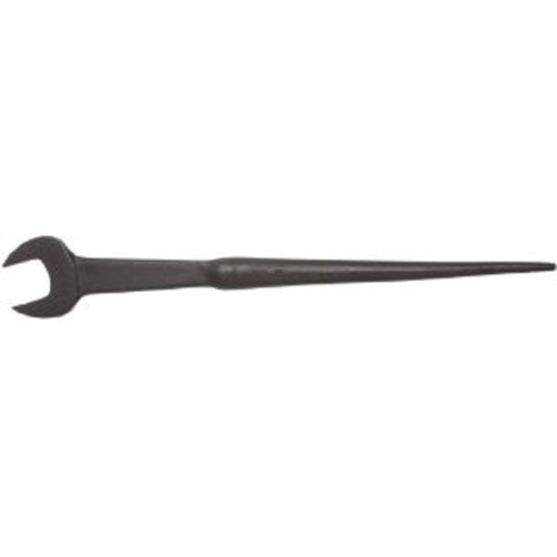 Martin Tools 204A 15° Angle Construction Wrench