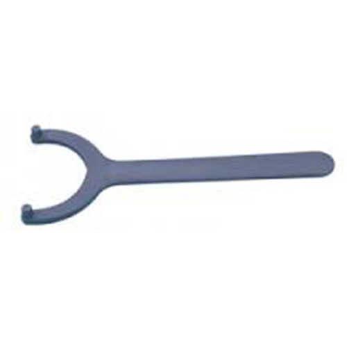 Martin Tools 420 1-1/4 Inch Face Spanner