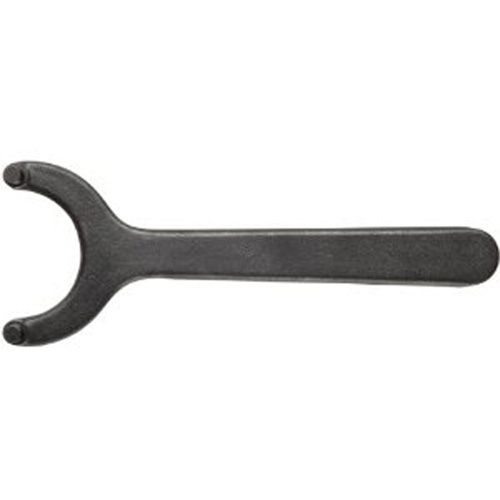 Martin Tools 422 11/2 Inch Face Spanner ToolDiscounter