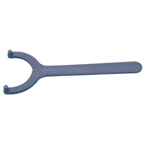 Martin Tools 424 1-3/4 Inch Face Spanner