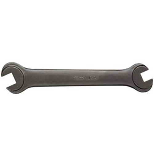 Martin Tools 534 1/2 x 5/8 Inch Set Screw Wrench