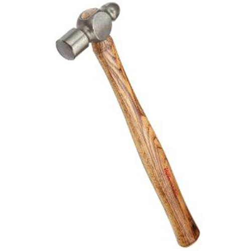 Martin Tools 64D 12 Oz Utility Ball Peen