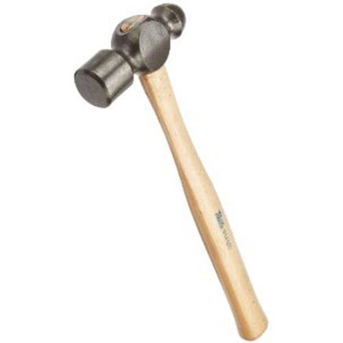Martin Tools 68D 2 lb Utility Ball Peen