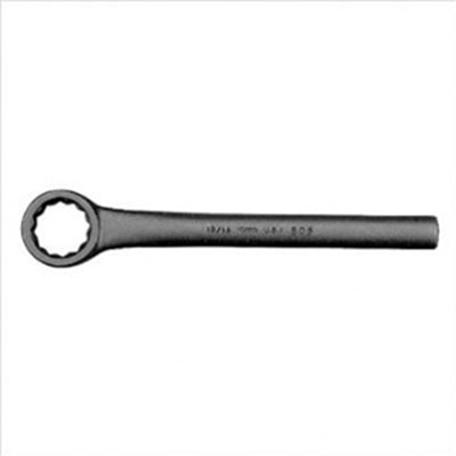 Martin Tools 806 Box Wrench