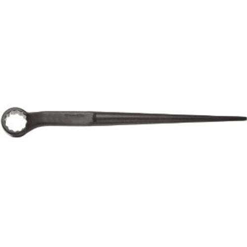 Martin Tools 8909A Offset Structural Box Wrench