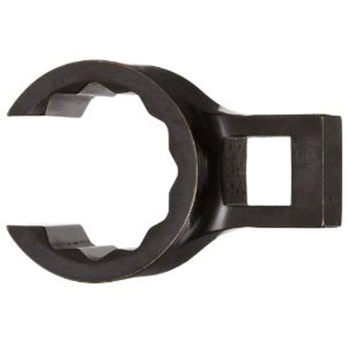 Martin Tools BLKBC26 13/16 Inch 12 Point Crowfoot Black