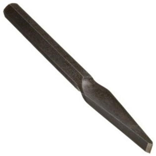 Half round chisel discount