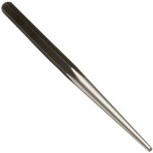 Martin Tools P28A 1/4 Inch Point Long Taper Punch