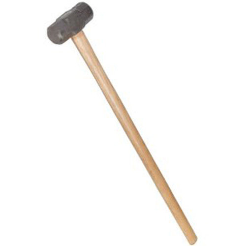 Martin Tools S846H 6 lb Sledge Hammer