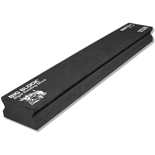Motor Guard BGR16-1 Big-Block 2-5/8? x 16? Rigid Sanding Block