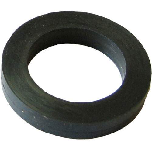 MOTORAD 3008 Engine Coolant System Pressure Tester Spacer