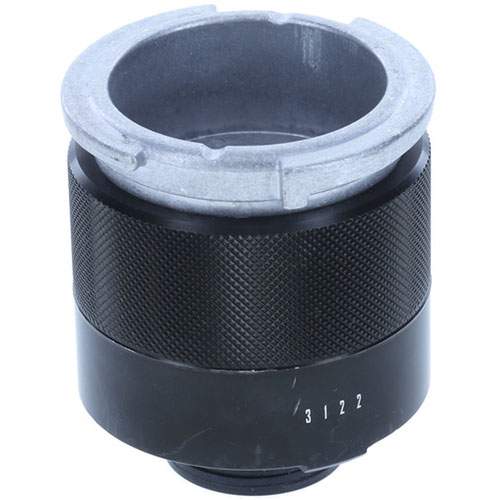 MOTORAD 3122 Cooling System Tester Adapter ToolDiscounter