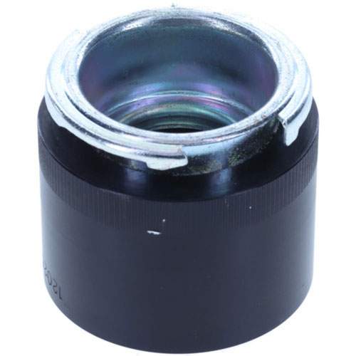 MOTORAD 3125 Cooling System Tester Adapter