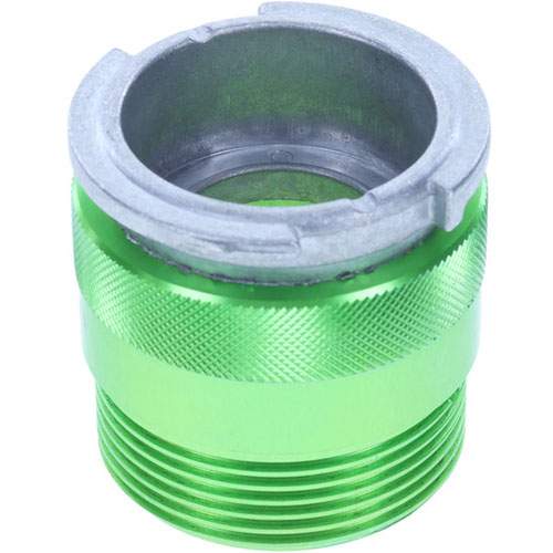 MOTORAD 3128 Radiator Cap tester Adapter