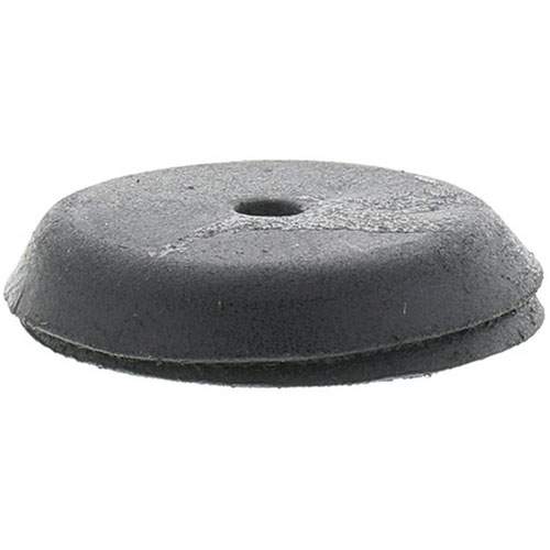 MOTORAD 3455 Engine Coolant System Pressure Tester Cup