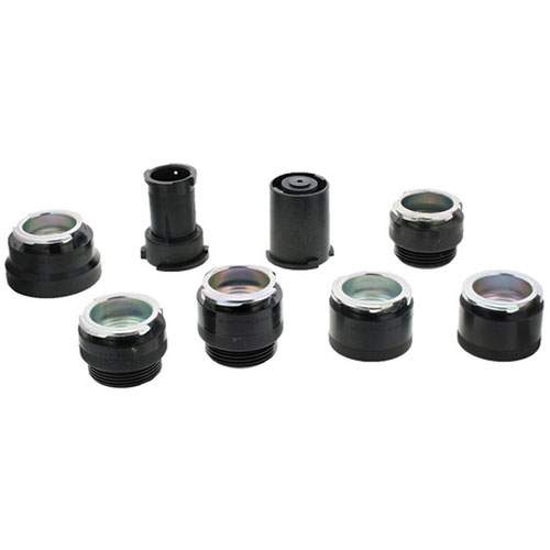 MOTORAD 9000 Cooling System Fitting Assortment - Ford