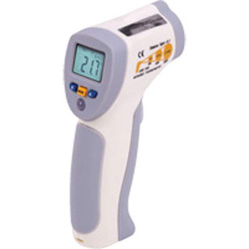 REED Instruments FS-200 Food Service Infrared Thermometer