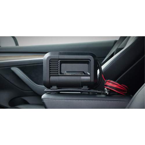 NOCO AIR15 AIR15 15A Portable Tire Inflator