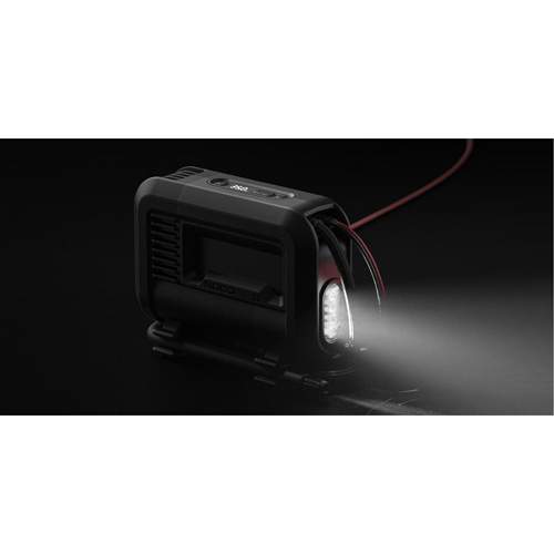 NOCO AIR20 AIR20 20A Portable Tire Inflator