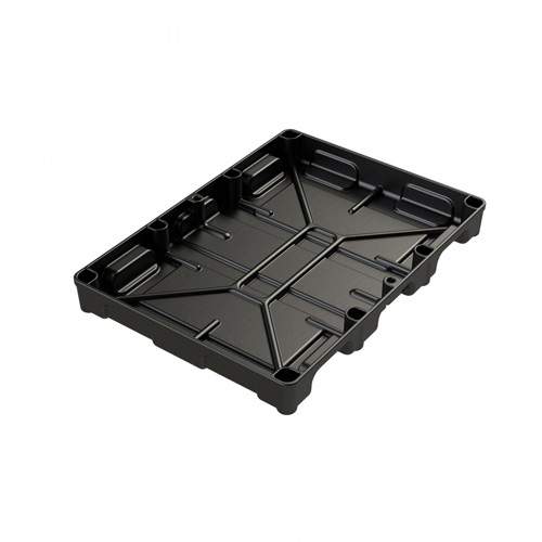 NOCO BT24 Group 24 Battery Tray