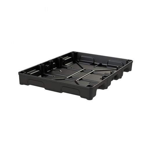 NOCO BT24 Group 24 Battery Tray
