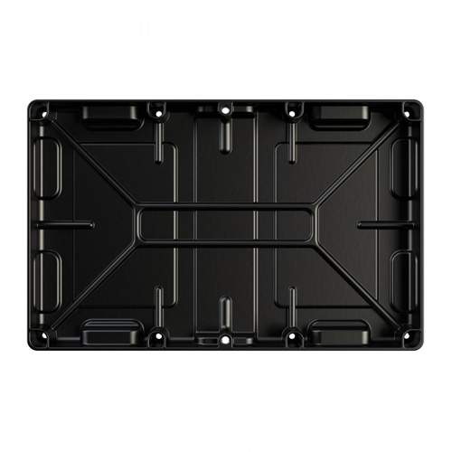 NOCO BT27 Group 27S Battery Tray