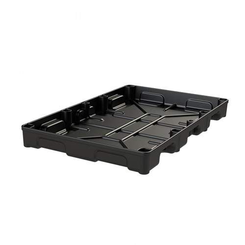 NOCO BT27 Group 27S Battery Tray