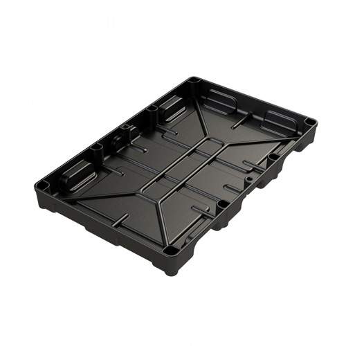 NOCO BT27 Group 27S Battery Tray