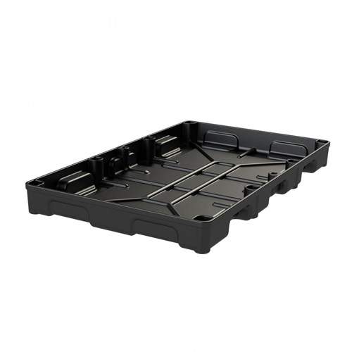 NOCO BT31 Group 31 Battery Tray